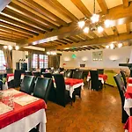 Logis De La Paix
