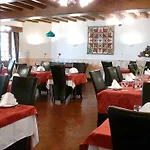 Logis De La Paix 2*
