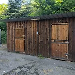 Logis De La Paix Saint-Nectaire